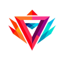 ETA Card logo
