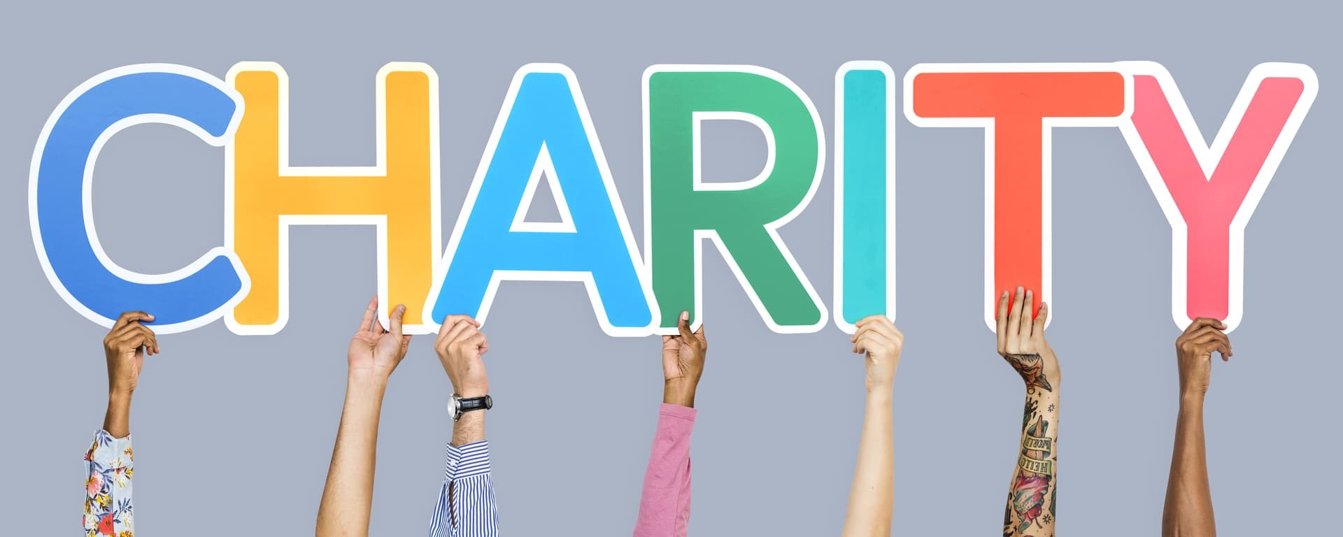 Improving Healthcare Access in Underserved Areas