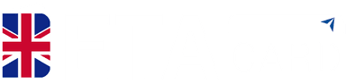ETA Card logo