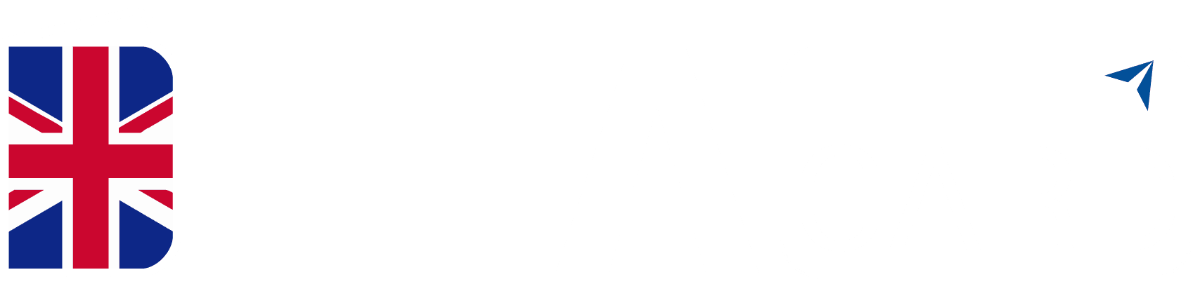 ETA Card logo