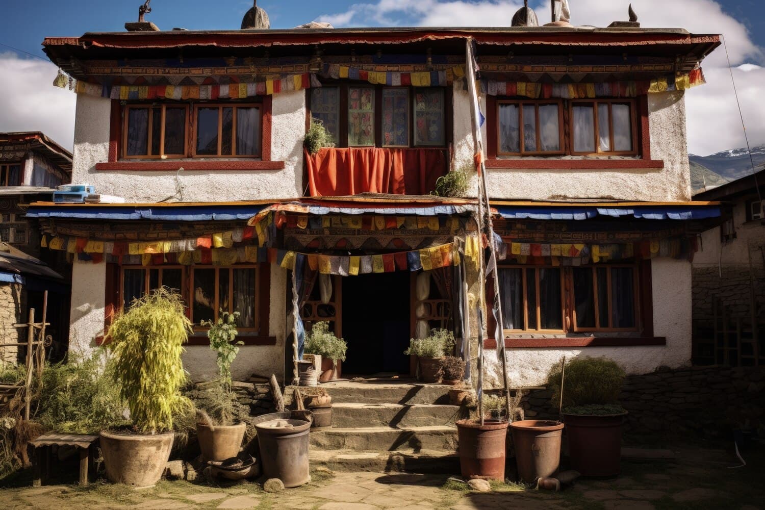 Gurugram 