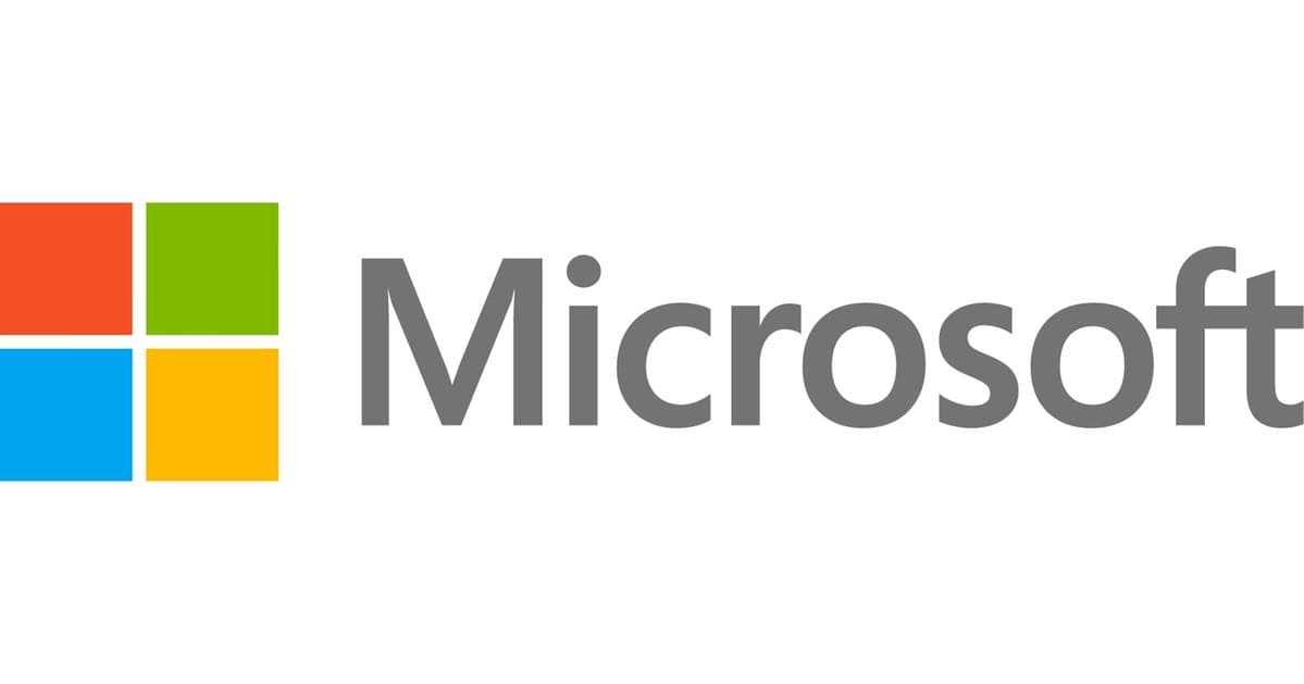 Microsoft Philanthropies