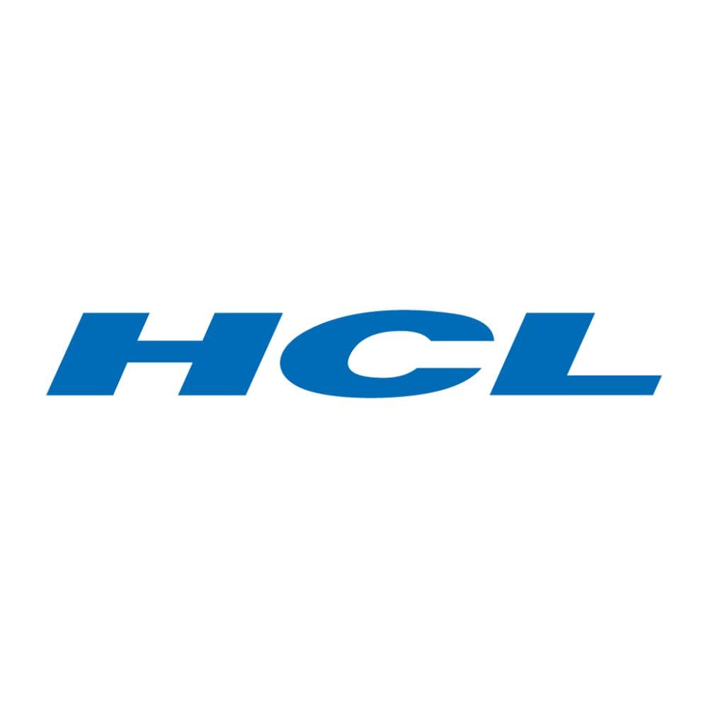 HCL Foundation