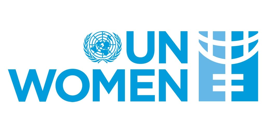 UN Women India