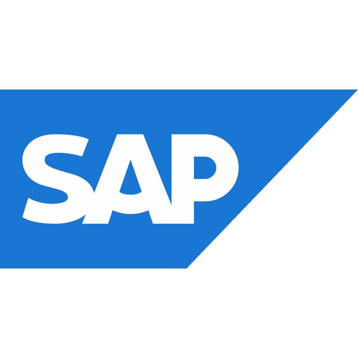 SAP India
