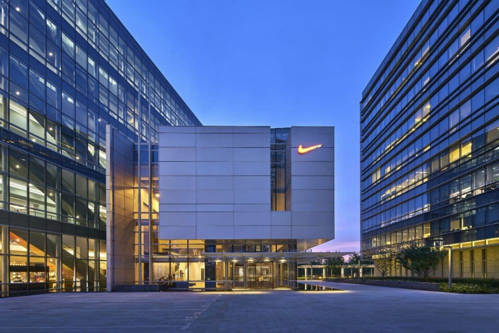 Head Office – New Delhi