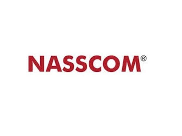 NASSCOM Foundation