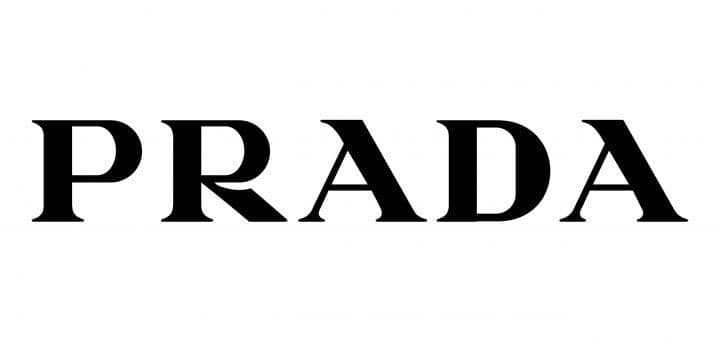 PRADAN