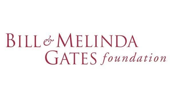 Bill & Melinda Gates Foundation