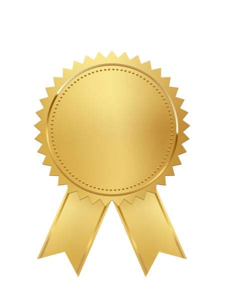Community Leadership Award 2021
