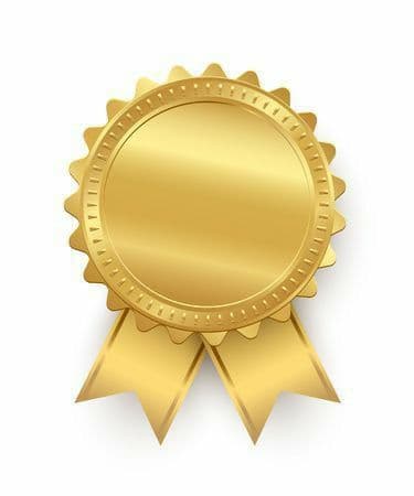 Community Service Award 2022