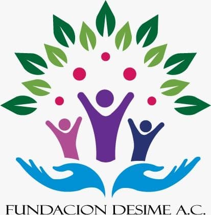 Desai Foundation