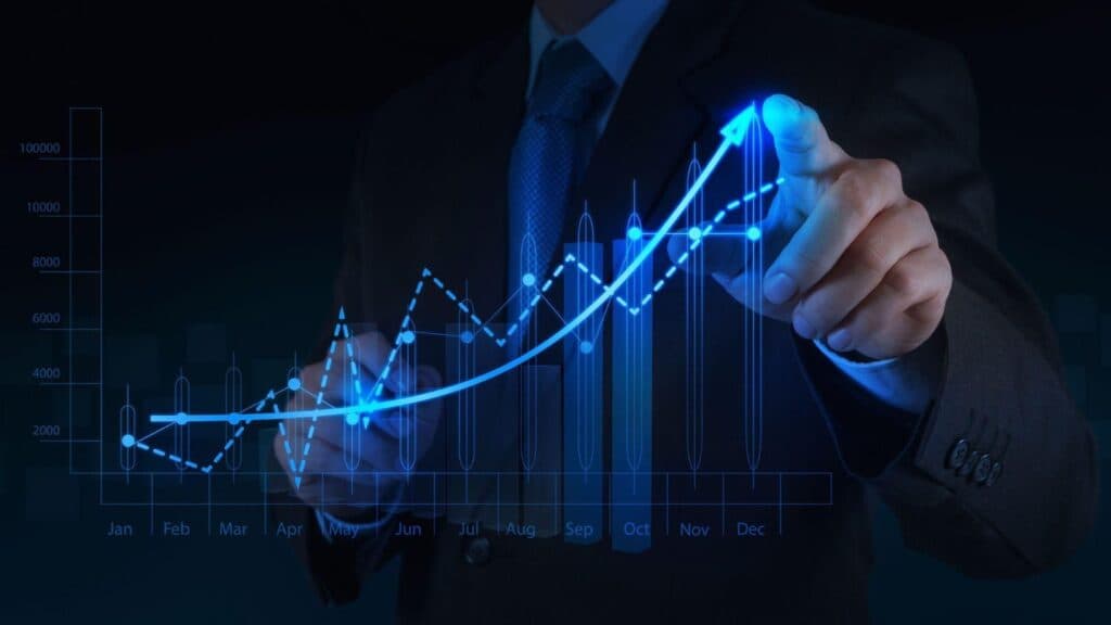 Governance, Risk & Compliance
