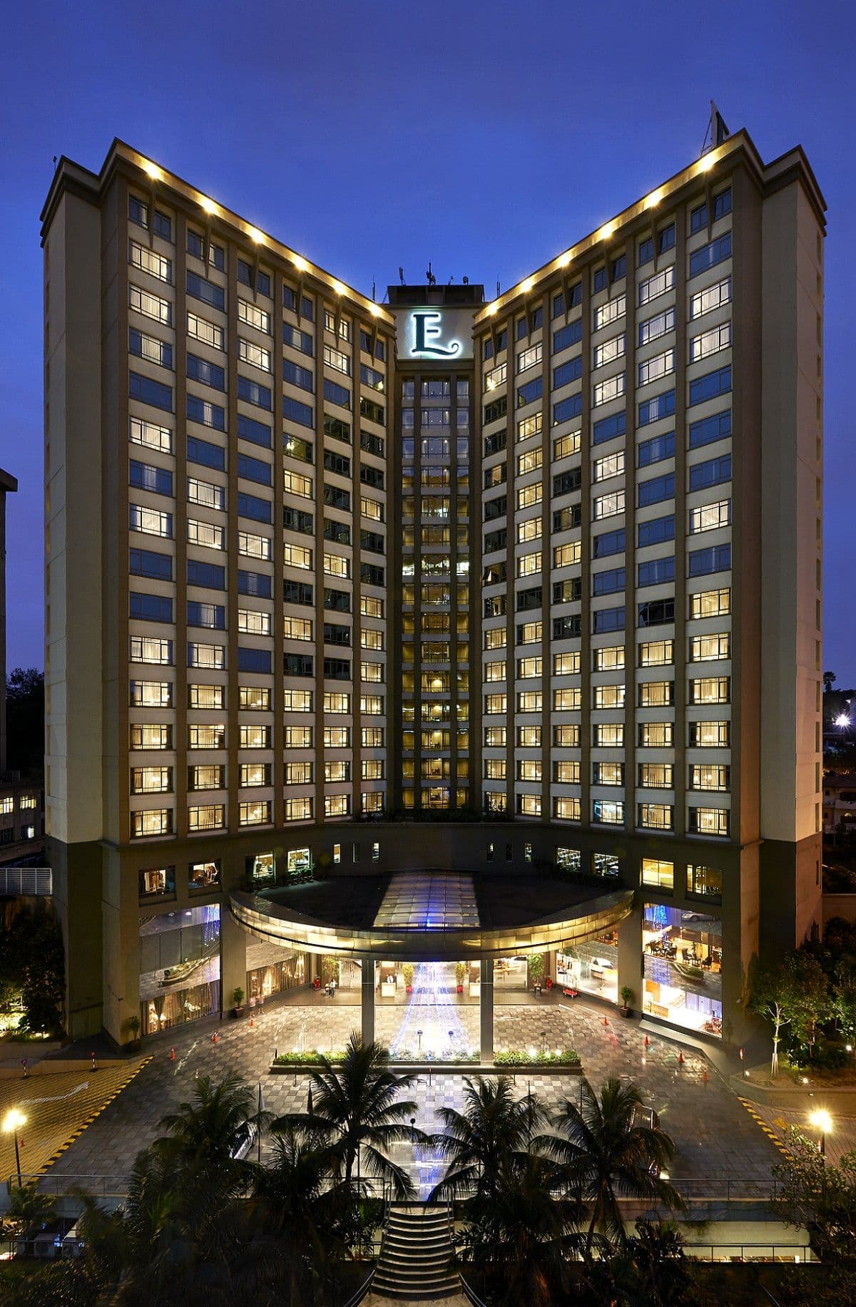 Chennai Branch