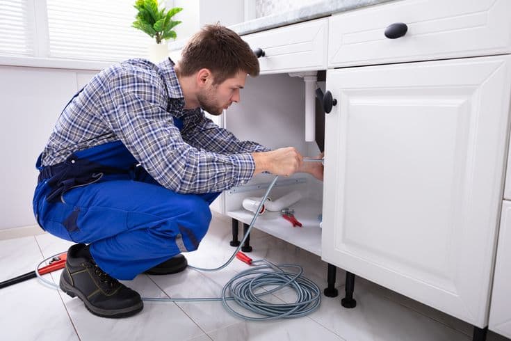 Practical Solutions for Modern Plumbing Challenges