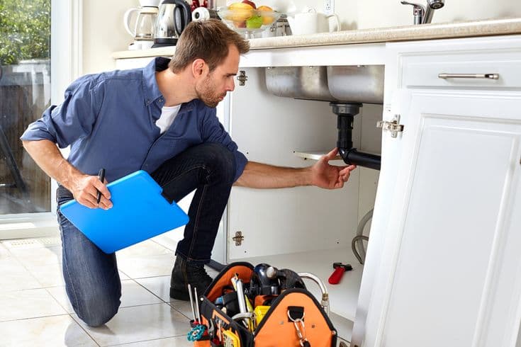 Effective Solutions for Common Water System Issues