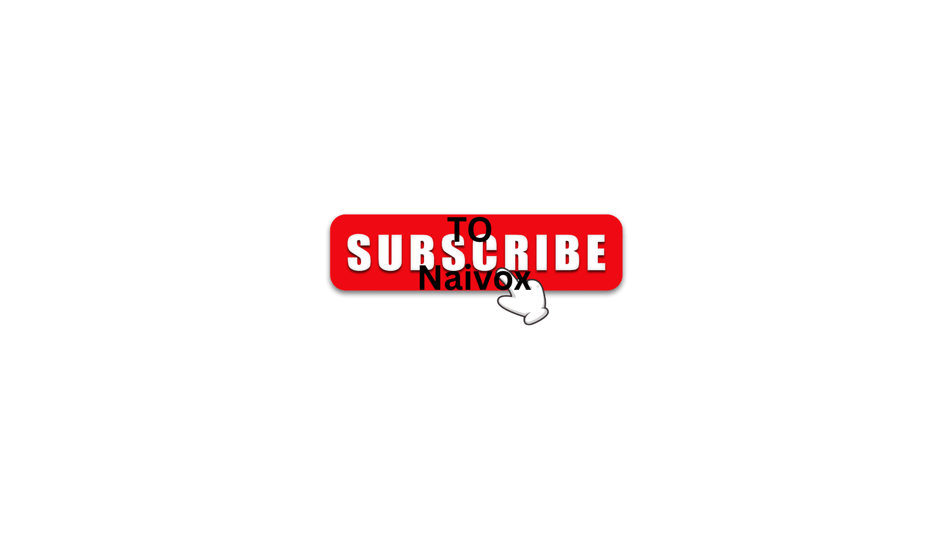 febb827e-13f3-401a-b872-ced529ccac5e.png