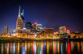Nashville