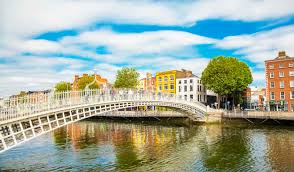 Dublin