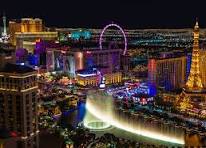 Las Vegas